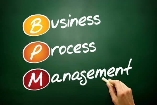 پورتال سازمانی بهترین ابزار پیاده سازی BPM در سازمان