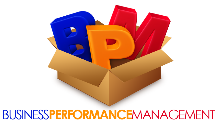 دلایل انتخاب BPM در سازمانهای پیشرو BPM و نقش واحد فناوری اطلاعات در عملیاتی سازی آن طراحی سایت