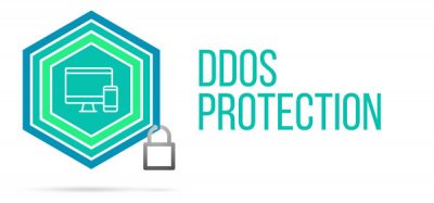 حملات DDoS طراحی سایت طراحی پورتال