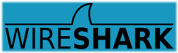 Wireshark ابزارهای کشف آسیب پذیری پورتال ها