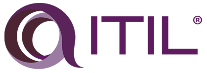 ITIL مدیریت امنیت اطلاعات طراحی سایت