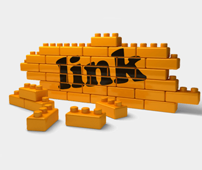 نکاتی برای استفاده صحیح از فرم ها و لینک گذاری در سایت ها طراحی سایت لینک بیلدینگ سئو link building