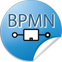 دلایل انتخاب BPM در سازمانهای پیشرو طراحی سایت